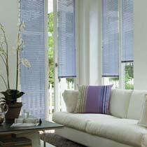 curtain
